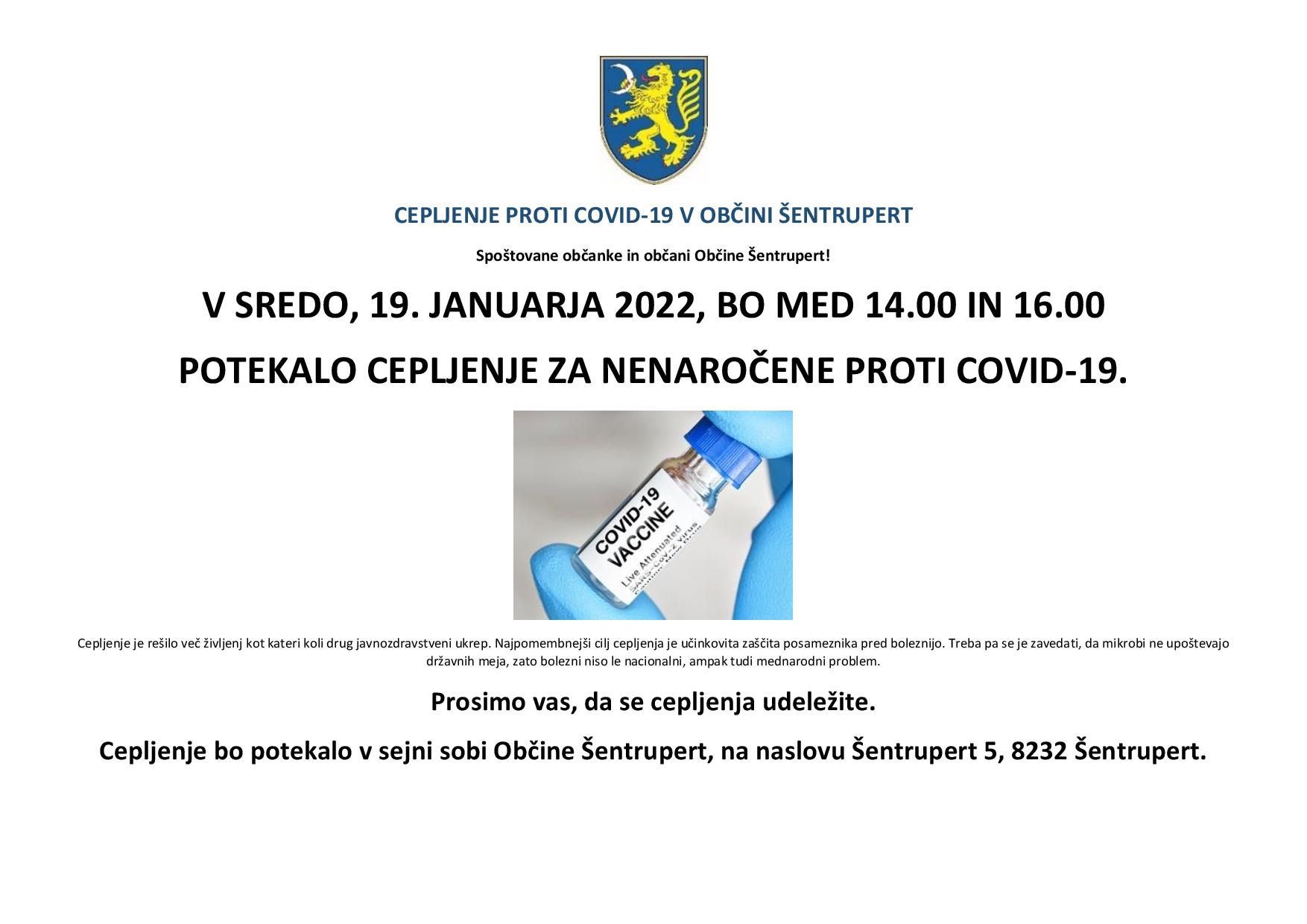 letak cepljenje-page-001.jpg